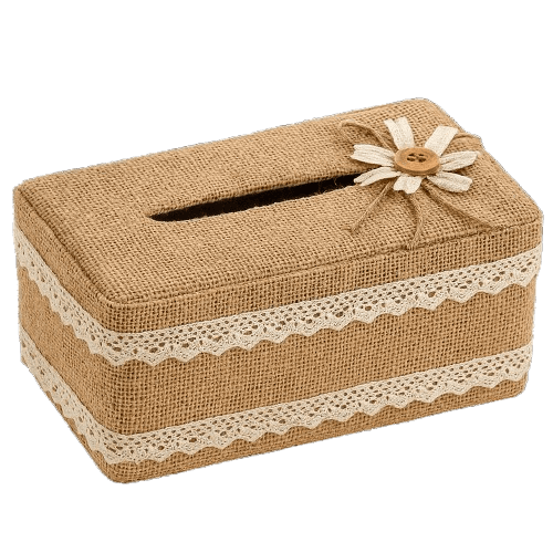 home-slider-image-2
