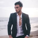 Foysal Ahmed