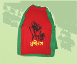 BagPack(GFASSB0023)
