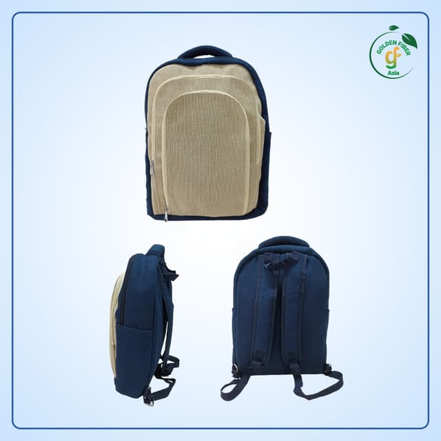Official Backpack (GFABP024)