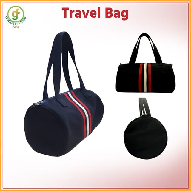 Travel Bag (GFATB040)