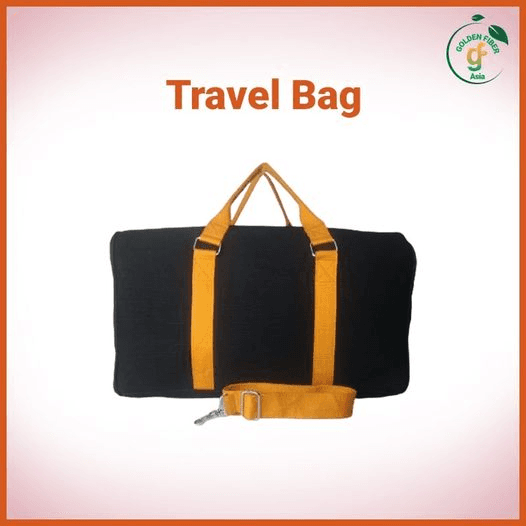 Travel Bag (GFATB042)