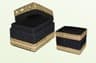 Jewellery Box (GFAJB056)