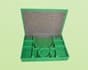 Jewellery Box (GFAJB059)