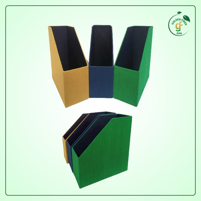 File Holder (GFAFH067)