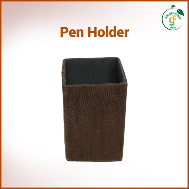 Pen Holder (GFAPHS009)